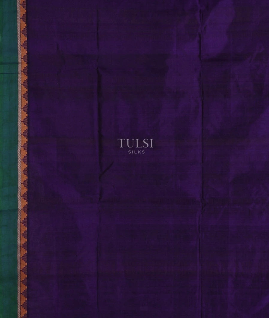 blue-silk-cotton-saree-t691648-t691648-c