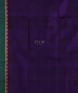 blue-silk-cotton-saree-t691648-t691648-c