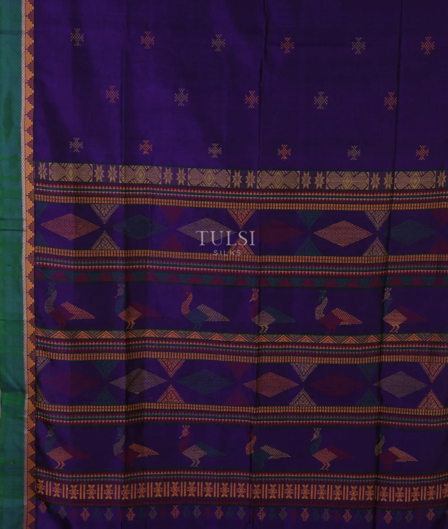 blue-silk-cotton-saree-t691648-t691648-d