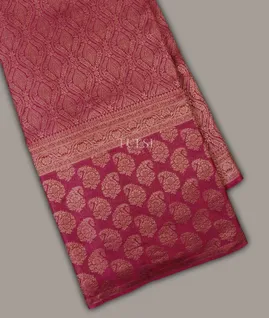 purple-mysore-crepe-silk-saree-t692050-t692050-a
