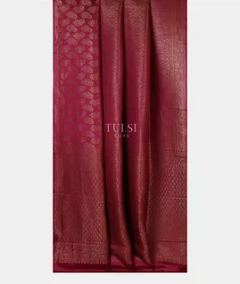 purple-mysore-crepe-silk-saree-t692050-t692050-b