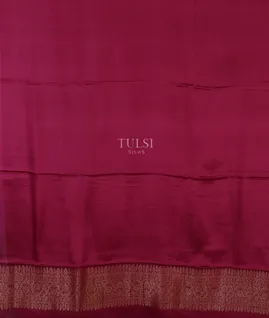 purple-mysore-crepe-silk-saree-t692050-t692050-c