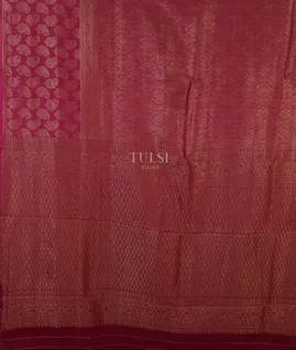 purple-mysore-crepe-silk-saree-t692050-t692050-d