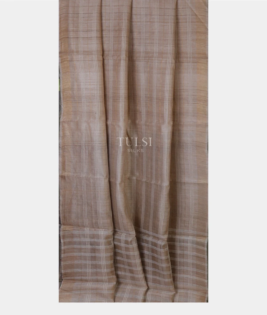 light-beige-tissue-woven-tussar-saree-t573529-1-t573529-1-b