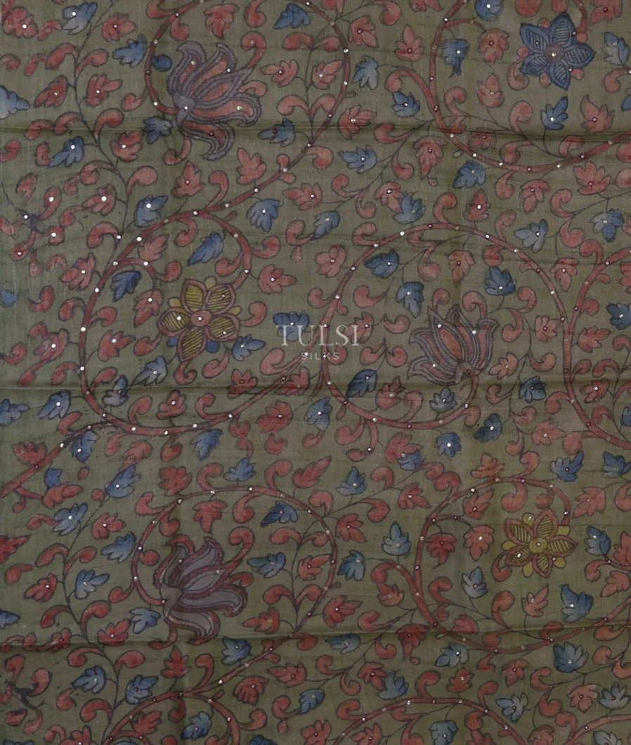 light-beige-tissue-woven-tussar-saree-t573529-1-t573529-1-c