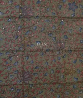 light-beige-tissue-woven-tussar-saree-t573529-1-t573529-1-c