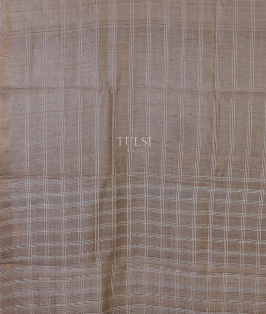 light-beige-tissue-woven-tussar-saree-t573529-1-t573529-1-d