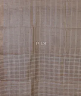 light-beige-tissue-woven-tussar-saree-t573529-1-t573529-1-d