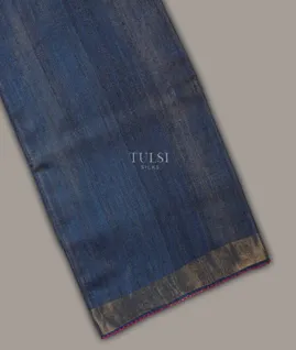 blue-tissue-woven-tussar-saree-t624361-t624361-a