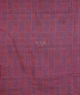 blue-tissue-woven-tussar-saree-t624361-t624361-c