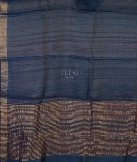blue-tissue-woven-tussar-saree-t624361-t624361-d