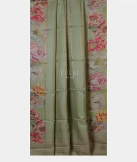 light-green-tussar-printed-saree-t685702-t685702-b