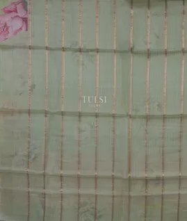 light-green-tussar-printed-saree-t685702-t685702-c