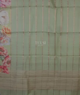 light-green-tussar-printed-saree-t685702-t685702-d