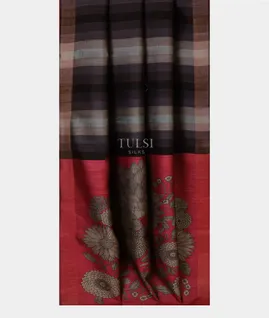 multicolor-tussar-printed-saree-t691076-t691076-b