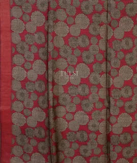 multicolor-tussar-printed-saree-t691076-t691076-c