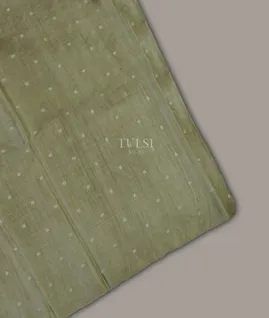 green-tissue-woven-tussar-saree-t682800-t682800-a