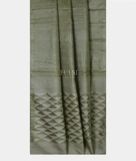 green-tissue-woven-tussar-saree-t682800-t682800-b