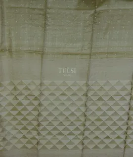 green-tissue-woven-tussar-saree-t682800-t682800-d