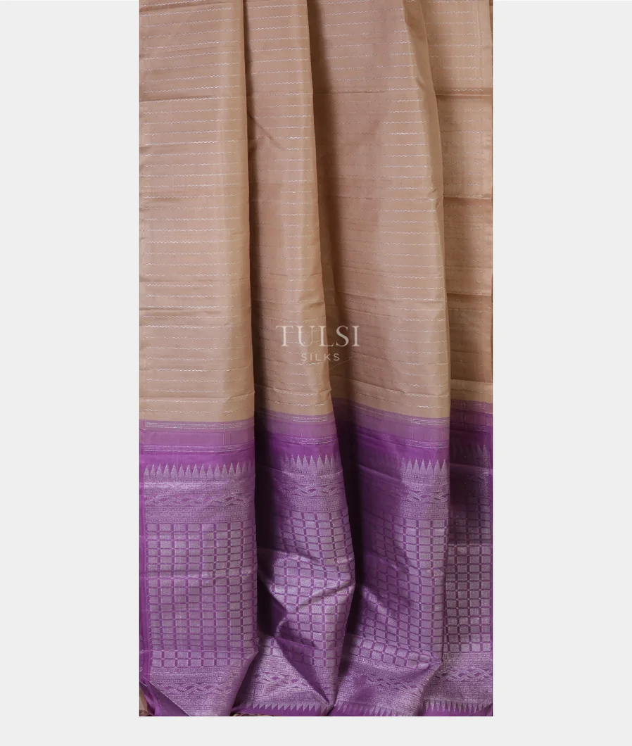 beige-kanjivaram-silk-saree-t646353-t646353-b