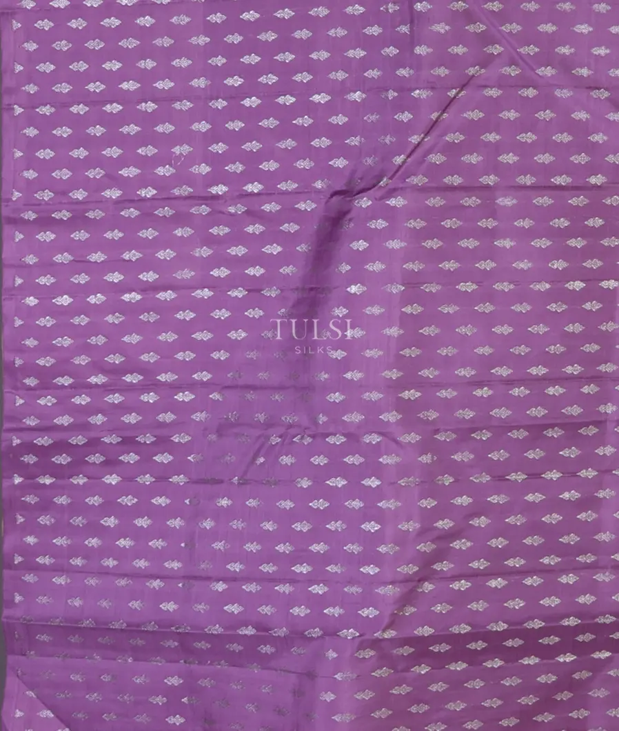 beige-kanjivaram-silk-saree-t646353-t646353-c