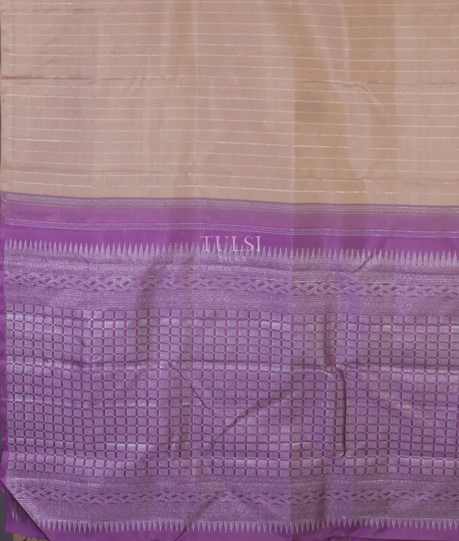 beige-kanjivaram-silk-saree-t646353-t646353-d