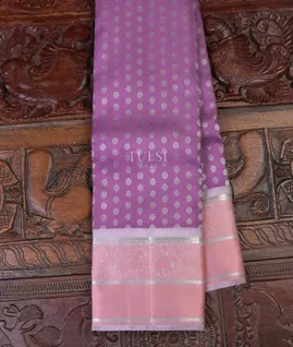 lavender-kanjivaram-silk-saree-t637861-t637861-a