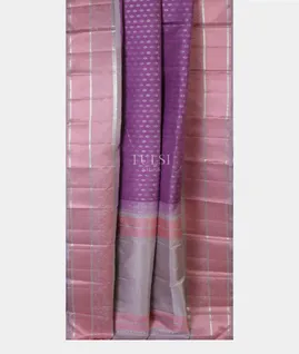 lavender-kanjivaram-silk-saree-t637861-t637861-b