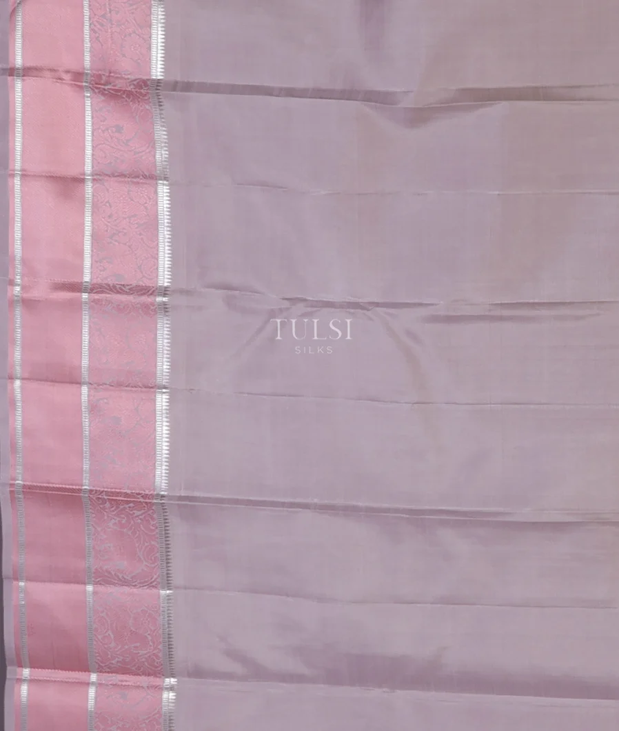 lavender-kanjivaram-silk-saree-t637861-t637861-c