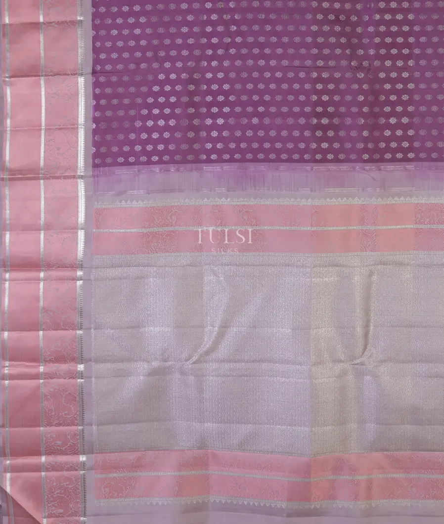 lavender-kanjivaram-silk-saree-t637861-t637861-d