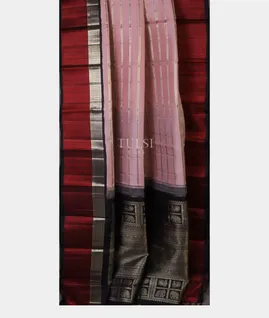 pink-kanjivaram-silk-saree-t637839-t637839-b