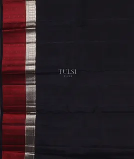 pink-kanjivaram-silk-saree-t637839-t637839-c