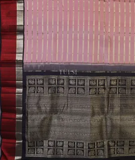 pink-kanjivaram-silk-saree-t637839-t637839-d