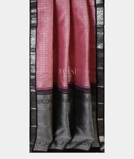 pink-kanjivaram-silk-saree-t646346-t646346-b