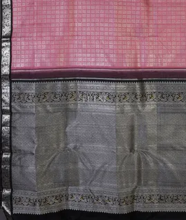 pink-kanjivaram-silk-saree-t646346-t646346-d