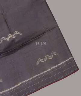 grey-tussar-printed-saree-t597054-1-t597054-1-a