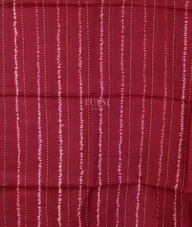 grey-tussar-printed-saree-t597054-1-t597054-1-c