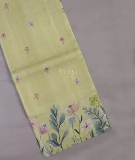 light-green-tussar-printed-saree-t691956-t691956-a
