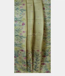 light-green-tussar-printed-saree-t691956-t691956-b