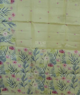 light-green-tussar-printed-saree-t691956-t691956-d
