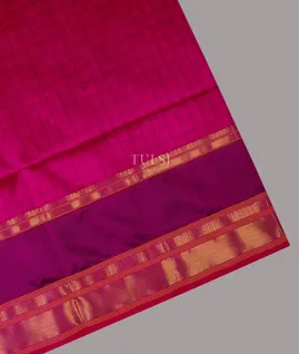 pink-silk-cotton-saree-t691590-t691590-a