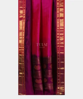 pink-silk-cotton-saree-t691590-t691590-b