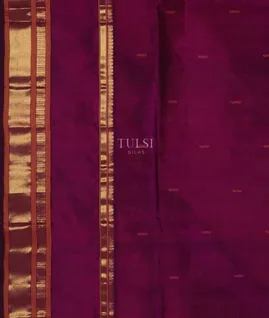 pink-silk-cotton-saree-t691590-t691590-c