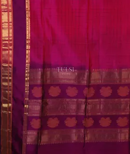 pink-silk-cotton-saree-t691590-t691590-d