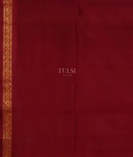 blue-silk-cotton-saree-t691568-t691568-c