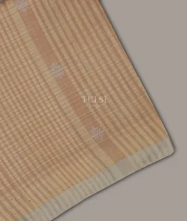 beige-woven-raw-silk-saree-t688836-t688836-a