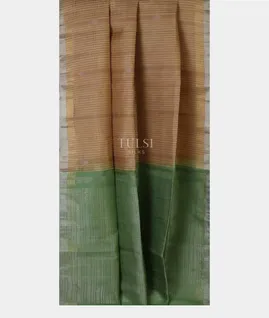 beige-woven-raw-silk-saree-t688836-t688836-b