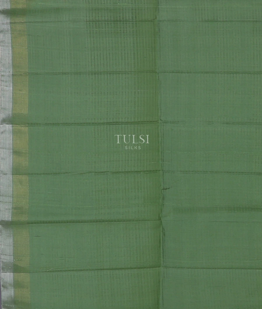 beige-woven-raw-silk-saree-t688836-t688836-c