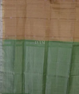 beige-woven-raw-silk-saree-t688836-t688836-d
