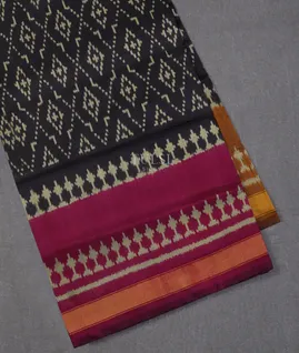 black-patola-silk-saree-t665562-t665562-a